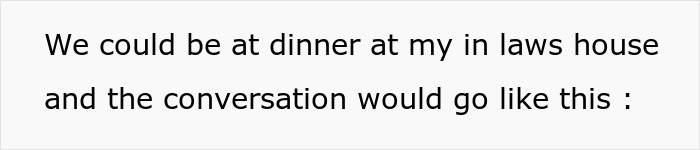 MIL Horrified After Learning DIL Always Understood Her Language, As She Said Mean Things That Way
