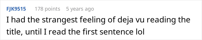 MIL Horrified After Learning DIL Always Understood Her Language, As She Said Mean Things That Way