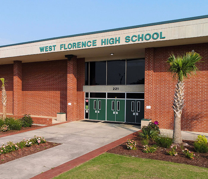 Teacher Arrested For Using &#8220;Poop&#8221; Spray Around School, Causing $50K In Repairs And Sickness