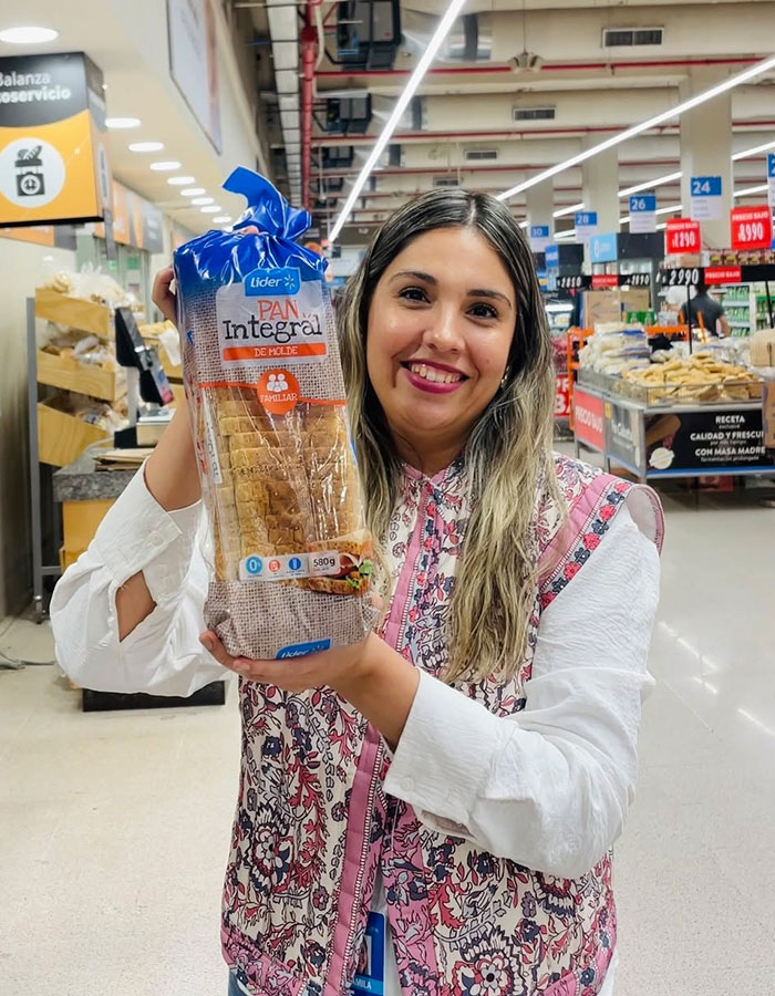 Viral Food Engineer Exposes Supermarket Products That Trick Millions Of Shoppers