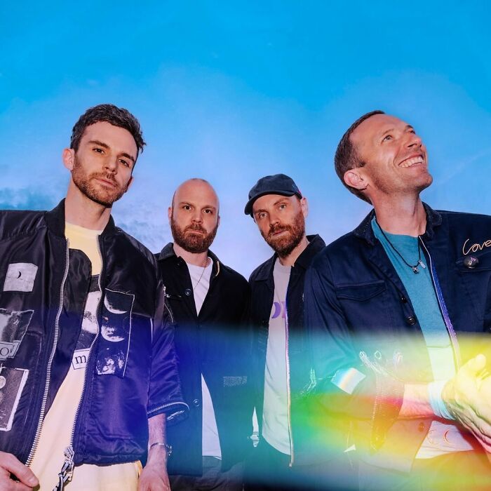 Insider&#8217;s New Claim About Kristin Cabot&#8217;s Coldplay Scandal With Andy Byron Sparks Hilarious Reactions