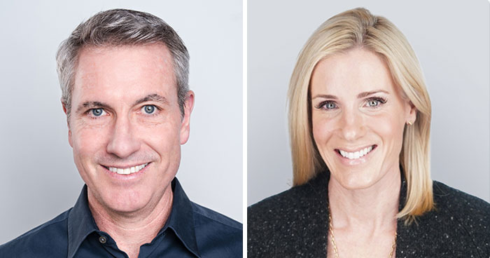Insider&#8217;s New Claim About Kristin Cabot&#8217;s Coldplay Scandal With Andy Byron Sparks Hilarious Reactions
