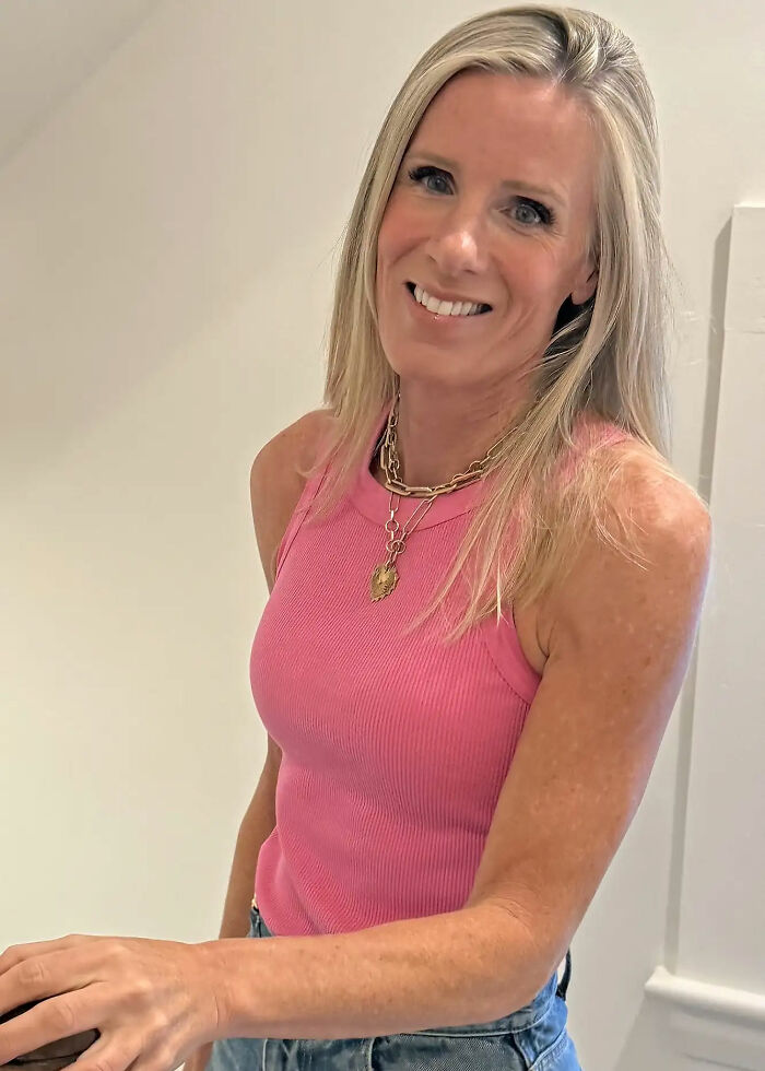 Insider&#8217;s New Claim About Kristin Cabot&#8217;s Coldplay Scandal With Andy Byron Sparks Hilarious Reactions