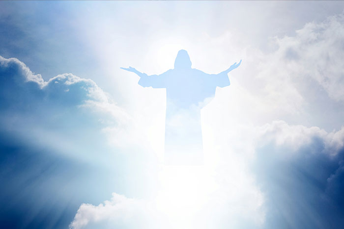 “RaptureTok” Explodes After Pastor Predicts The World Will End In September