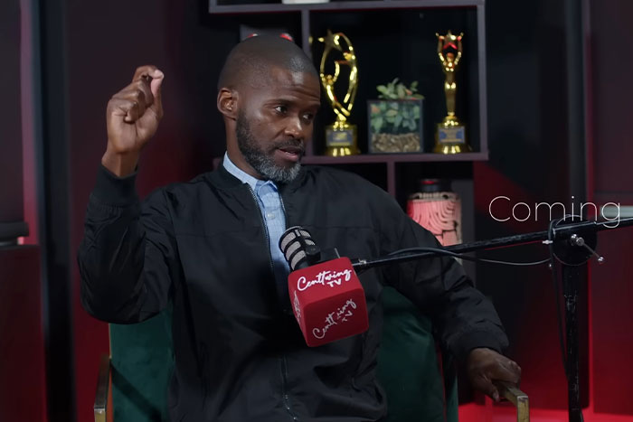 “RaptureTok” Explodes After Pastor Predicts The World Will End In September