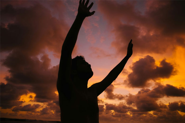 “RaptureTok” Explodes After Pastor Predicts The World Will End In September