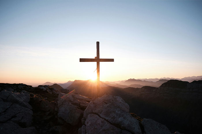 “RaptureTok” Explodes After Pastor Predicts The World Will End In September