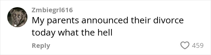 “RaptureTok” Explodes After Pastor Predicts The World Will End In September