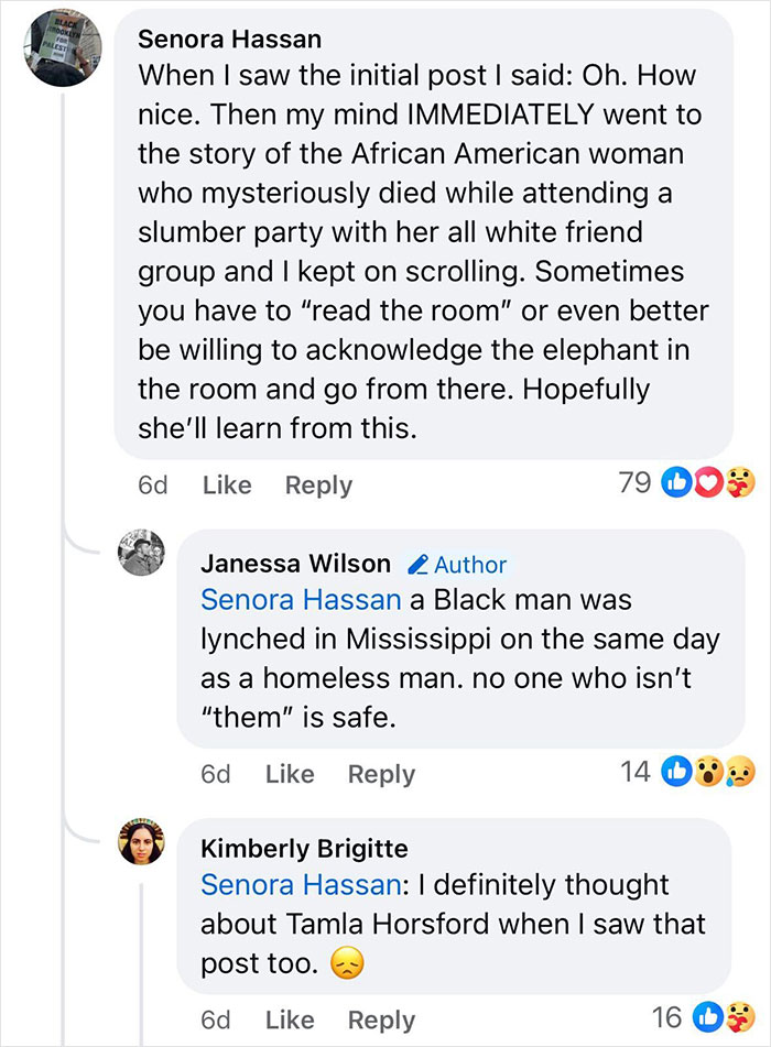 Brooklyn Midwife’s Dice Game Club Sparks Concerns About Safety For “Non-White” Women