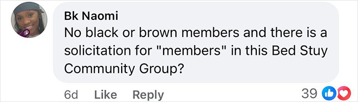 Brooklyn Midwife’s Dice Game Club Sparks Concerns About Safety For “Non-White” Women