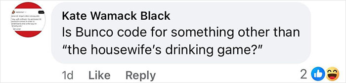 Brooklyn Midwife’s Dice Game Club Sparks Concerns About Safety For “Non-White” Women