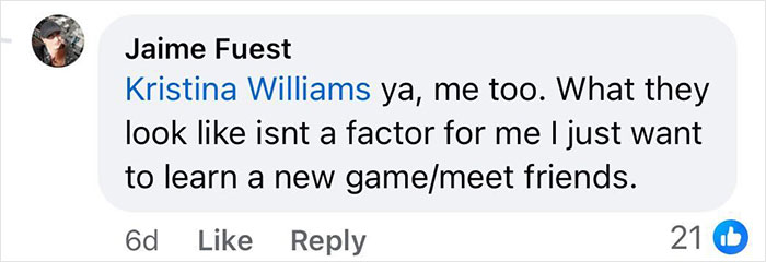 Brooklyn Midwife’s Dice Game Club Sparks Concerns About Safety For “Non-White” Women
