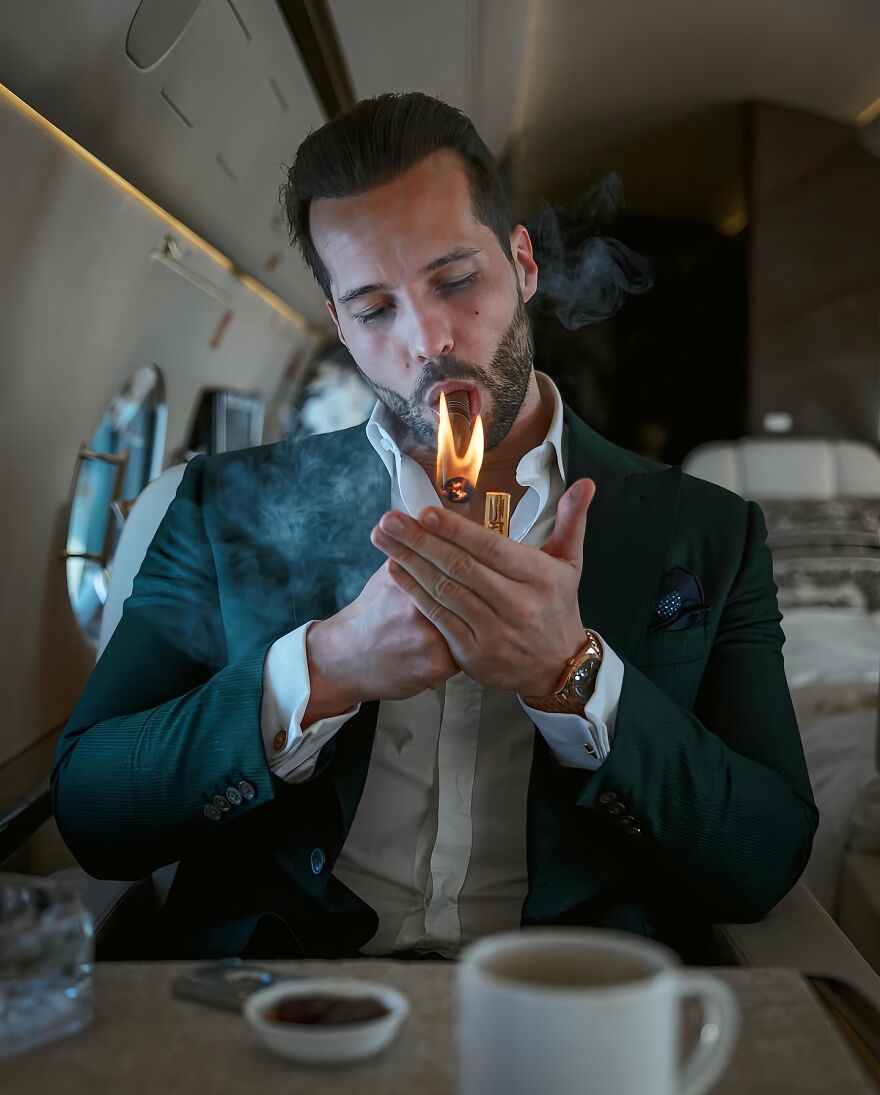 How Legal Turmoil Is Shaping Tristan Tate’s Net Worth In 2025