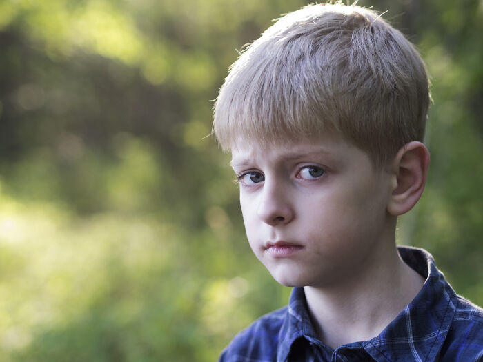 63 Chilling Stories From People Who Have Seen Or Experienced Things That Are Way Too Creepy