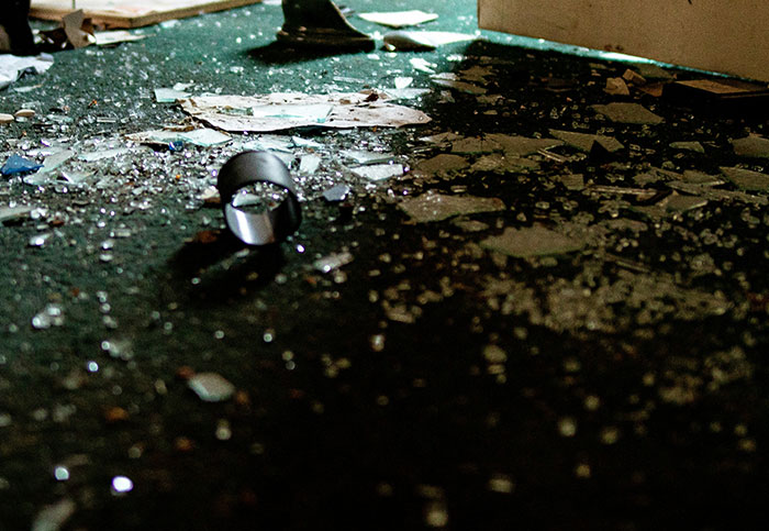 “He&#8217;s Been Missing Since That Week”: 77 Ways People Blew Up Someone Else&#8217;s Life Without Meaning To