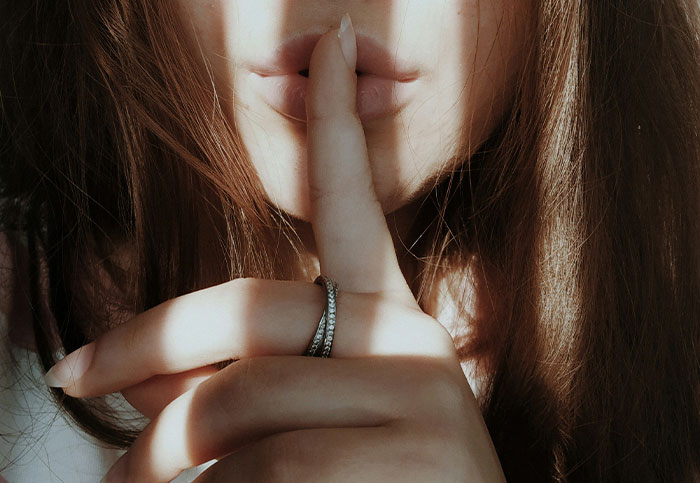 “He&#8217;s Been Missing Since That Week”: 77 Ways People Blew Up Someone Else&#8217;s Life Without Meaning To