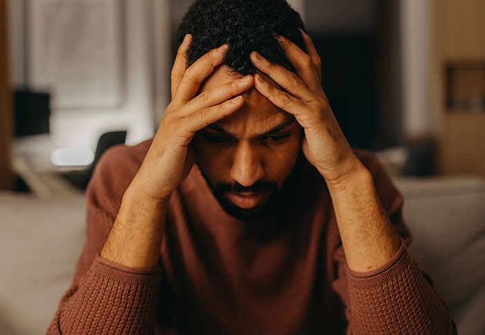 “He&#8217;s Been Missing Since That Week”: 77 Ways People Blew Up Someone Else&#8217;s Life Without Meaning To