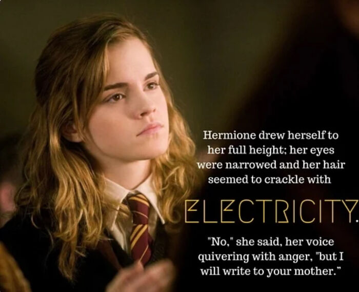 You Don’t Have To Be A Wizard To Laugh At These 38 Harry Potter Memes (New Pics)