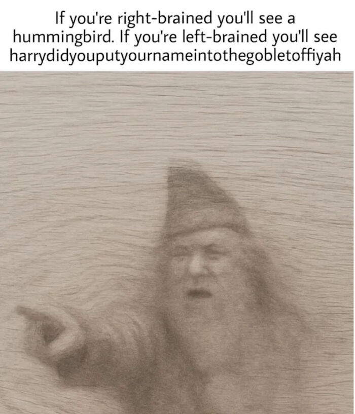 You Don’t Have To Be A Wizard To Laugh At These 38 Harry Potter Memes (New Pics)