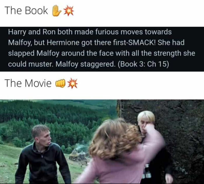 You Don’t Have To Be A Wizard To Laugh At These 38 Harry Potter Memes (New Pics)