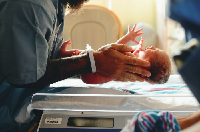 42 Times Doctors Encountered A Patient With A Rare Disease