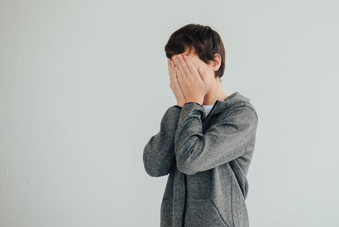 42 Times Doctors Encountered A Patient With A Rare Disease