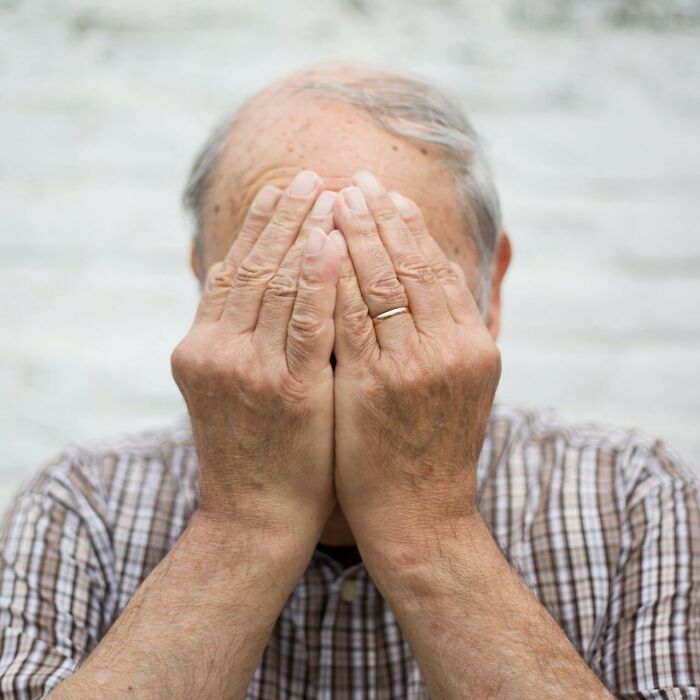 42 Times Doctors Encountered A Patient With A Rare Disease