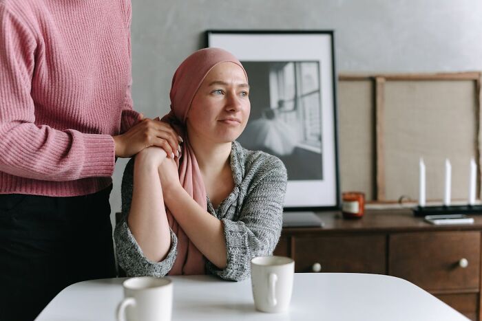 42 Times Doctors Encountered A Patient With A Rare Disease
