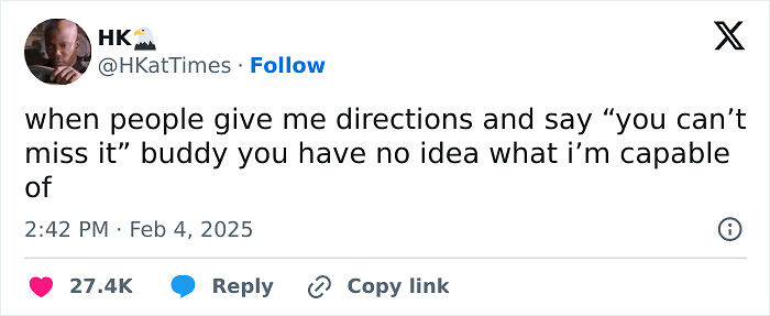118 Times People Hilariously Spoke Their Truth And Won The Internet (New Pics)