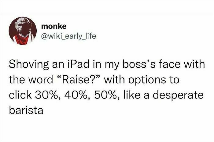 118 Times People Hilariously Spoke Their Truth And Won The Internet (New Pics)