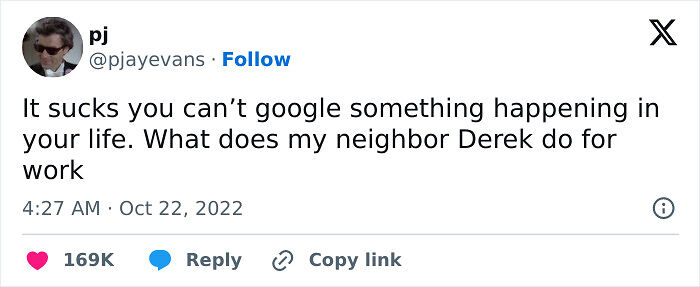 118 Times People Hilariously Spoke Their Truth And Won The Internet (New Pics)