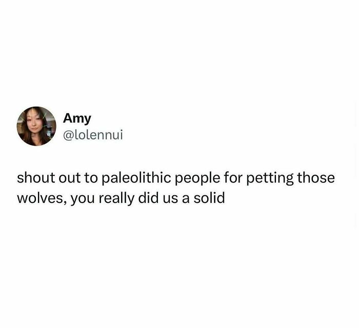 118 Times People Hilariously Spoke Their Truth And Won The Internet (New Pics)