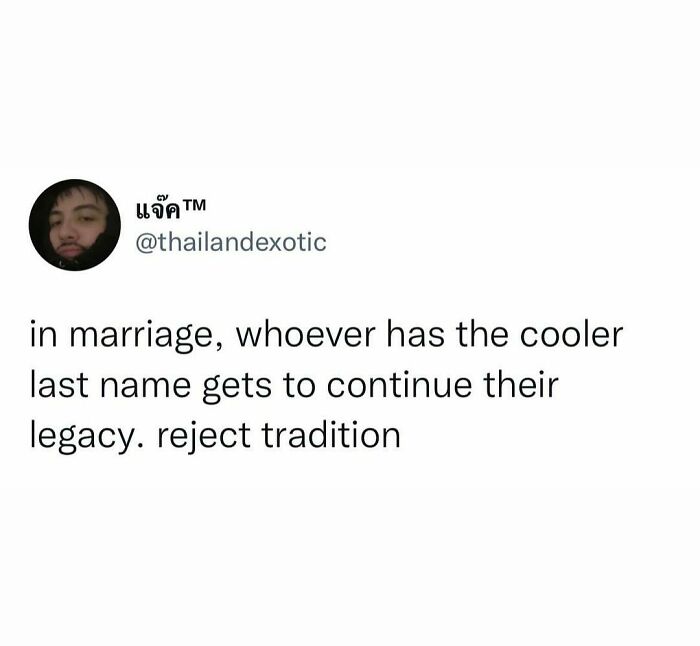 118 Times People Hilariously Spoke Their Truth And Won The Internet (New Pics)