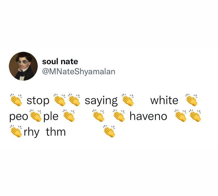 118 Times People Hilariously Spoke Their Truth And Won The Internet (New Pics)