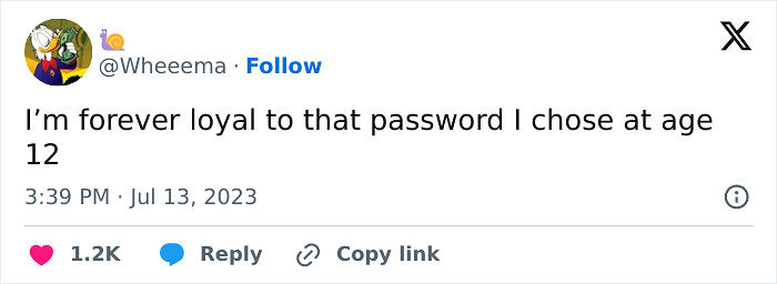 118 Times People Hilariously Spoke Their Truth And Won The Internet (New Pics)