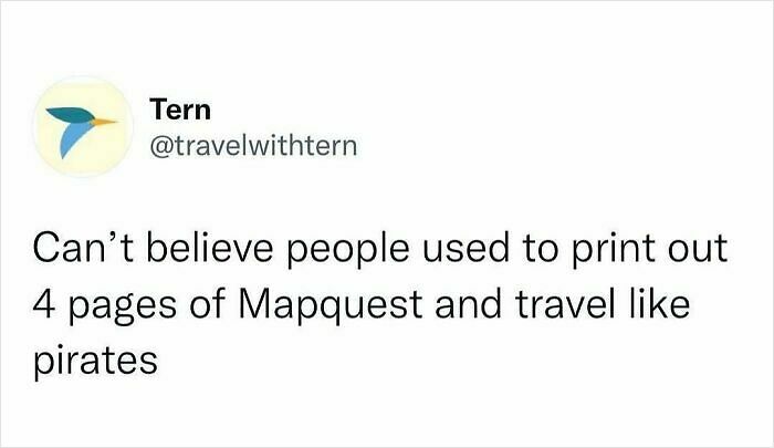 118 Times People Hilariously Spoke Their Truth And Won The Internet (New Pics)