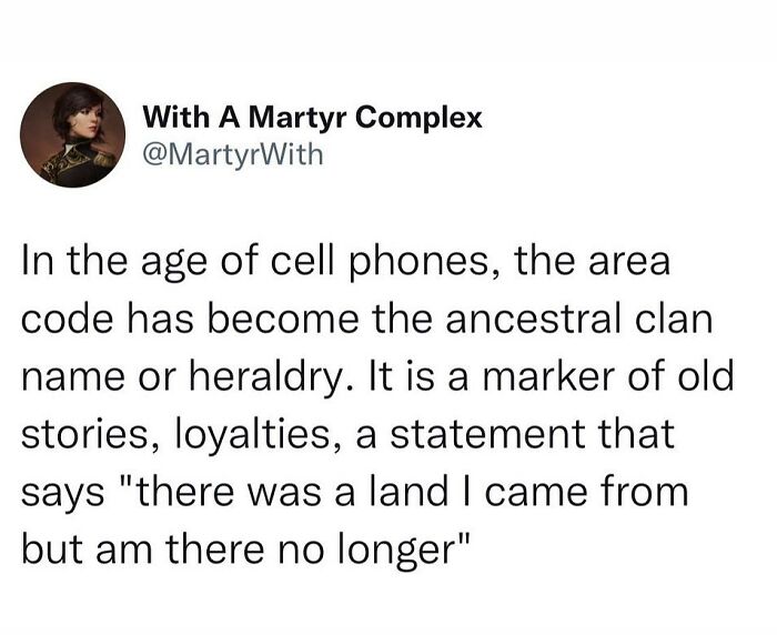 118 Times People Hilariously Spoke Their Truth And Won The Internet (New Pics)