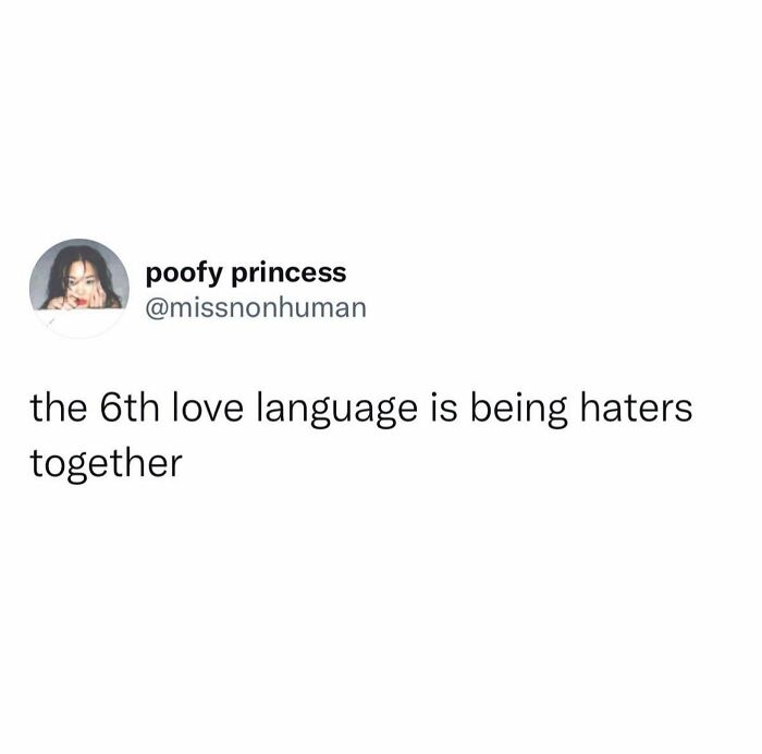 118 Times People Hilariously Spoke Their Truth And Won The Internet (New Pics)