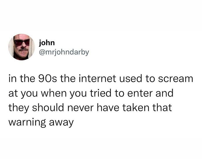 118 Times People Hilariously Spoke Their Truth And Won The Internet (New Pics)