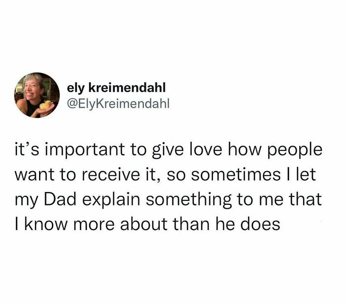 118 Times People Hilariously Spoke Their Truth And Won The Internet (New Pics)