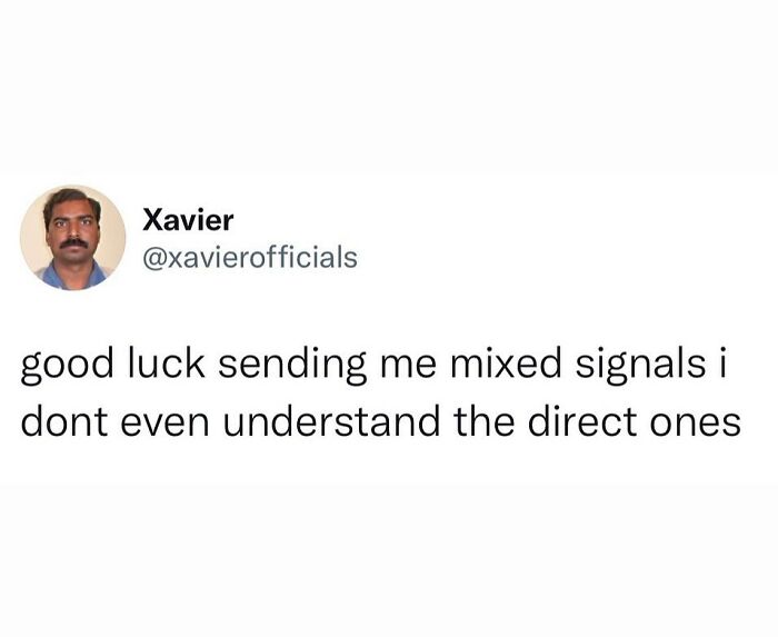 118 Times People Hilariously Spoke Their Truth And Won The Internet (New Pics)