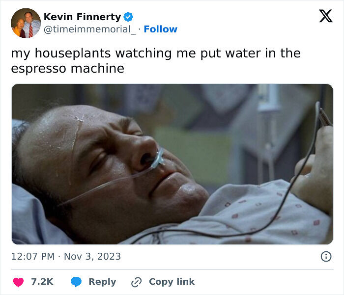 118 Times People Hilariously Spoke Their Truth And Won The Internet (New Pics)
