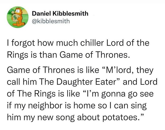 118 Times People Hilariously Spoke Their Truth And Won The Internet (New Pics)