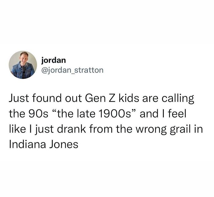 118 Times People Hilariously Spoke Their Truth And Won The Internet (New Pics)