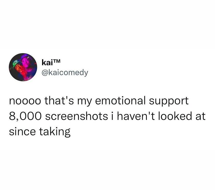 118 Times People Hilariously Spoke Their Truth And Won The Internet (New Pics)