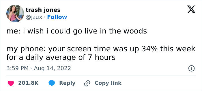 118 Times People Hilariously Spoke Their Truth And Won The Internet (New Pics)