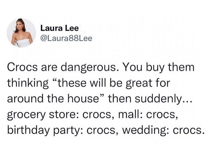 118 Times People Hilariously Spoke Their Truth And Won The Internet (New Pics)
