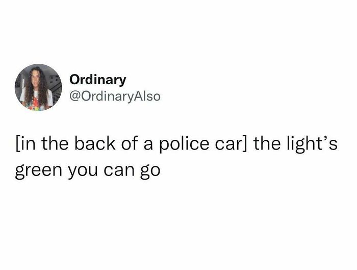 118 Times People Hilariously Spoke Their Truth And Won The Internet (New Pics)