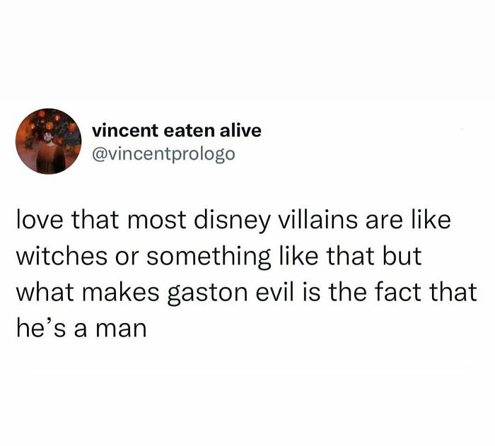 118 Times People Hilariously Spoke Their Truth And Won The Internet (New Pics)
