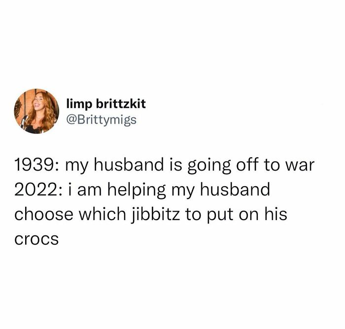 118 Times People Hilariously Spoke Their Truth And Won The Internet (New Pics)